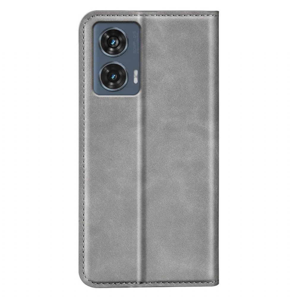 Hoesje Voor Motorola Edge 50 Fusion 5g