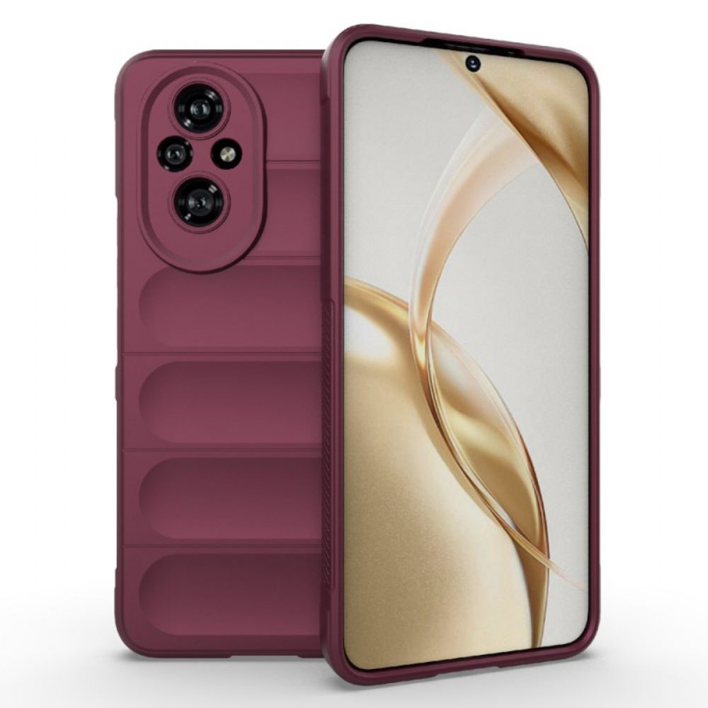 Hoesje Honor 200 Antislip