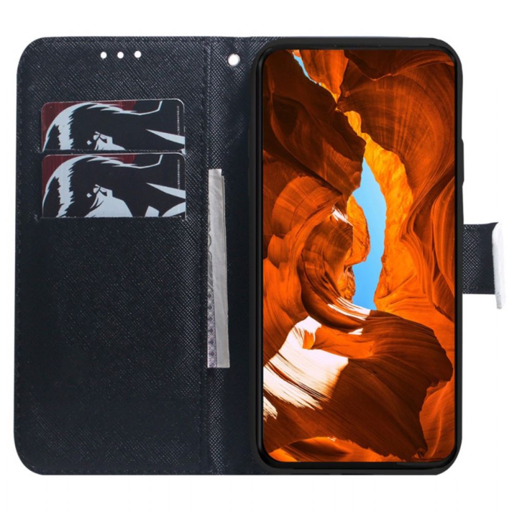 Bescherming Hoesje Oppo Reno 12f 5g Puppydroom