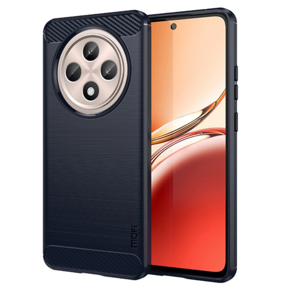 Cover Hoesje Oppo Reno 12f 5g Telefoonhoesje Mofi