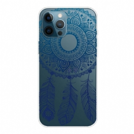 Hoesje voor iPhone 13 Pro Max Dromenvanger