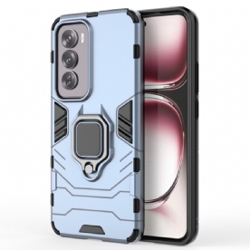 Hoesje Oppo Reno 12 Pro 5g Ringbestendig