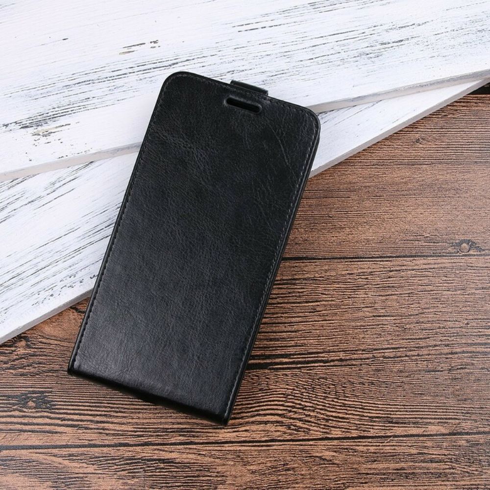 Flip Case voor Huawei P20 Pro Folio-hoesje Opvouwbaar