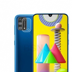 Beschermende Lens Van Gehard Glas Voor Samsung Galaxy M31