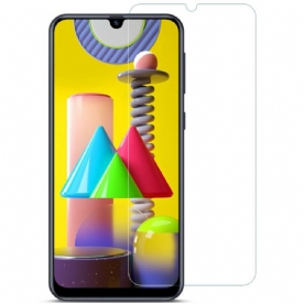 Imak-Beschermfolie Voor Samsung Galaxy M31