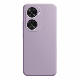 Hoesje Huawei Nova 12 Se Rechte Randen