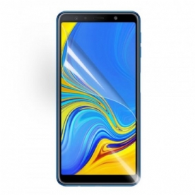 Beschermfolie Voor Samsung Galaxy A7