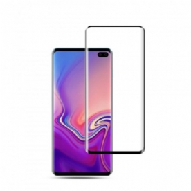 Gehard Glas Bescherming Voor Samsung Galaxy S10 Mocolo