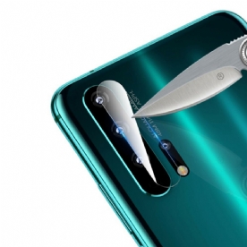 Beschermende Lens Van Gehard Glas Voor Honor 20 Pro