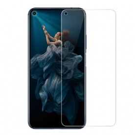 Bescherming Van Gehard Glas Voor Honor 20 Pro