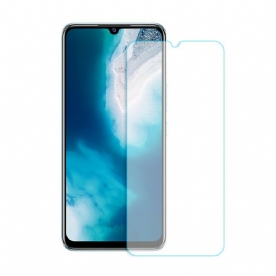 Bescherming Van Gehard Glas (0.3 Mm) Voor Vivo Y70-Scherm