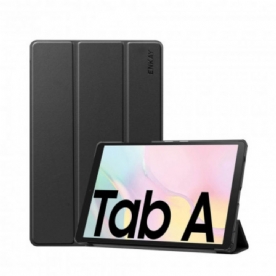 Bescherming Hoesje voor Samsung Galaxy Tab A7 Enkay