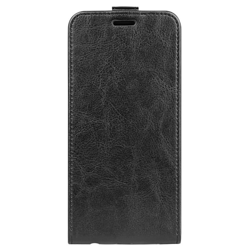 Folio-hoesje voor Oppo Find X5 Flip Case Opvouwbaar