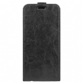 Folio-hoesje voor Oppo Find X5 Flip Case Opvouwbaar