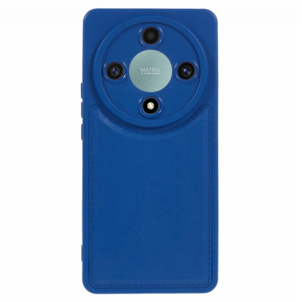 Hoesje Honor X9b / Magic 6 Lite Xl-serie