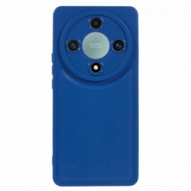 Hoesje Honor X9b / Magic 6 Lite Xl-serie