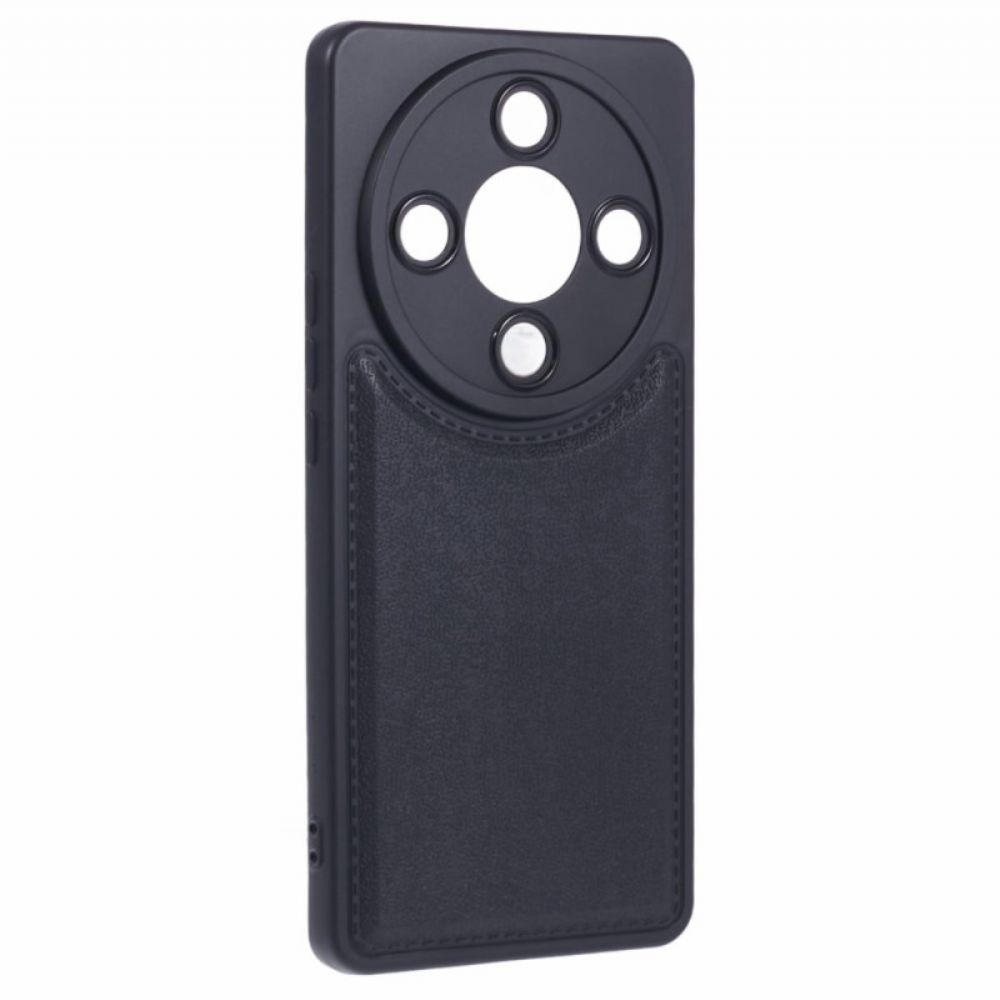 Hoesje Honor X9b / Magic 6 Lite Xl-serie