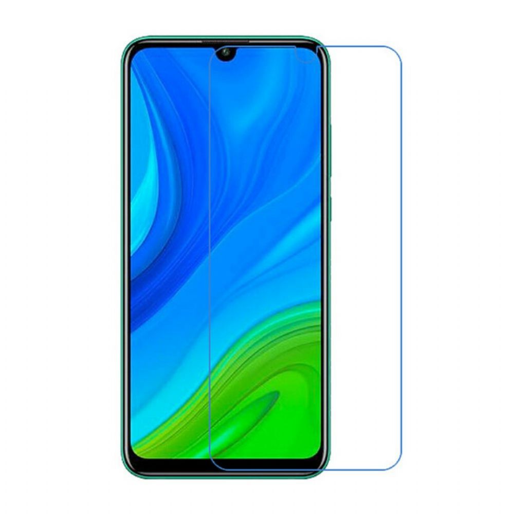 Beschermfolie Voor Huawei P Smart 2020 Lcd