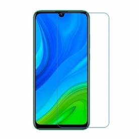 Beschermfolie Voor Huawei P Smart 2020 Lcd