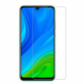 Bescherming Van Gehard Glas Voor Huawei P Smart 2020