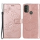 Roze Goud