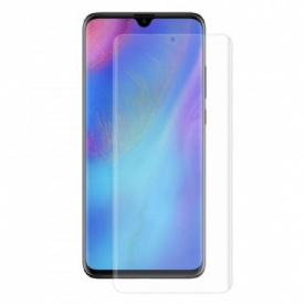 3D-Beschermfolie Voor Huawei P30 Pro Hat Prince-Scherm