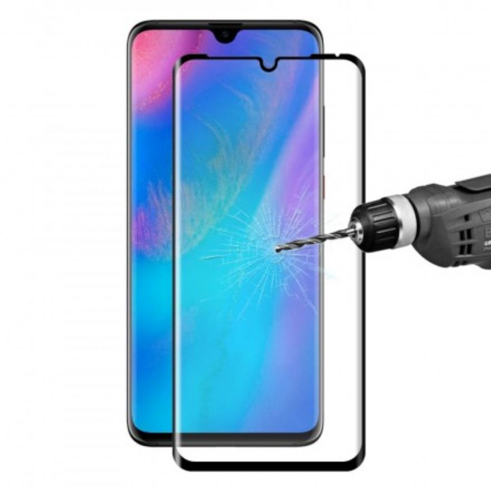 Gehard Glas Bescherming Voor Huawei P30 Pro Hat Prince