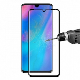 Gehard Glas Bescherming Voor Huawei P30 Pro Hat Prince