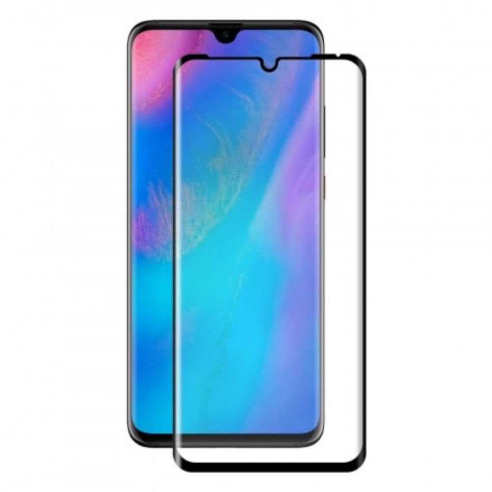 Gehard Glas Bescherming Voor Huawei P30 Pro Hat Prince