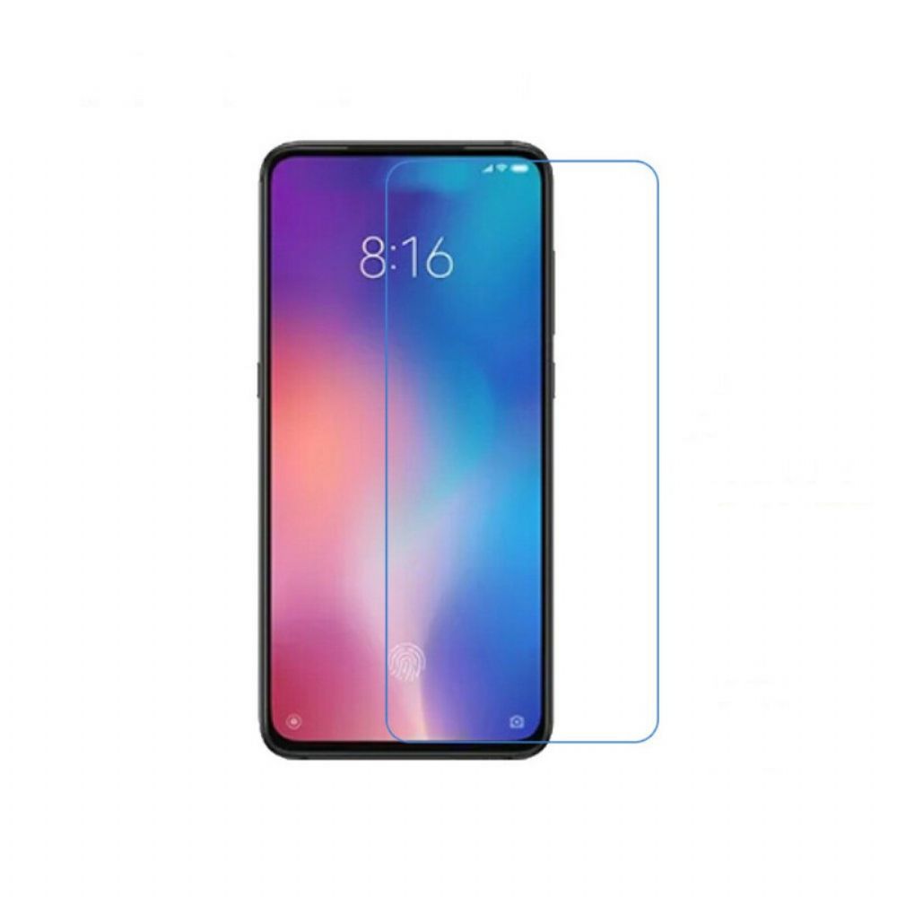 Beschermfolie Voor Xiaomi Mi 9T / Mi 9T Pro