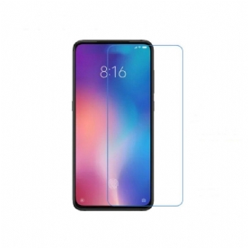 Beschermfolie Voor Xiaomi Mi 9T / Mi 9T Pro