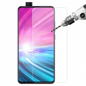 Gehard Glas Bescherming Voor Het Scherm Van De Xiaomi Mi 9T / Mi 9T Pro