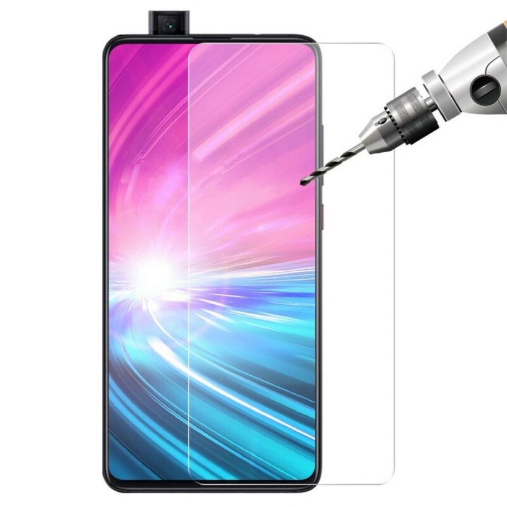 Gehard Glas Bescherming Voor Het Scherm Van De Xiaomi Mi 9T / Mi 9T Pro