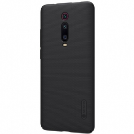 Hoesje voor Xiaomi Mi 9T / Mi 9T Pro Nillkin Frost Hard