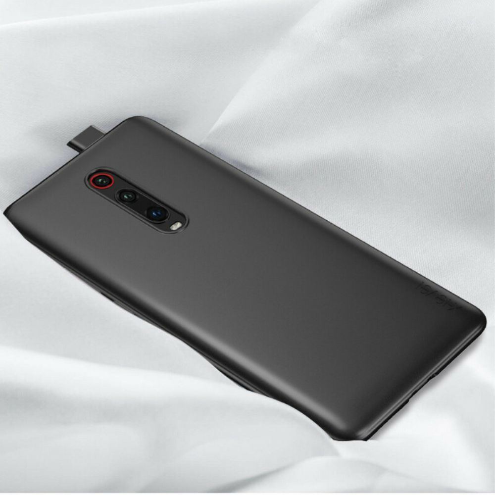 Telefoonhoesje voor Xiaomi Mi 9T / Mi 9T Pro Guardian Series X-niveau