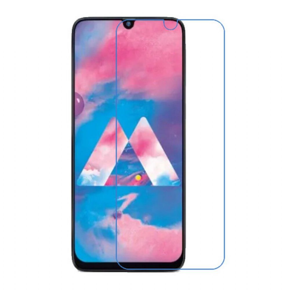 Beschermfolie Voor Samsung Galaxy A22 4G / M21