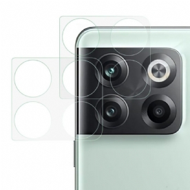 Oneplus 10T 5G Beschermende Lens Van Gehard Glas