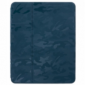 Cover iPad Pro 13 (2024) Premium X-level