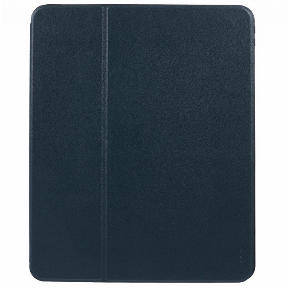 Cover Voor iPad Pro 13 (2024) X-level Stylushouder