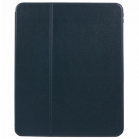 Cover Voor iPad Pro 13 (2024) X-level Stylushouder