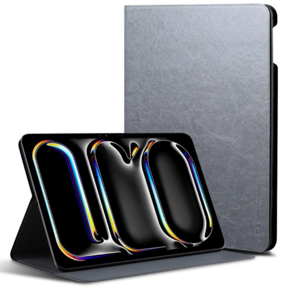 Cover Voor iPad Pro 13 (2024) X-niveau