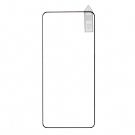 Screenprotector Van Gehard Glas Voor Huawei P Smart 2021 Rurihai