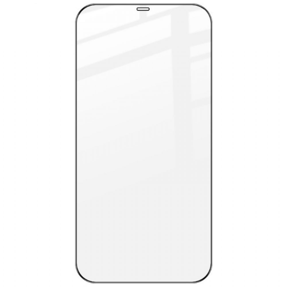 Bescherming Van Gehard Glas Voor iPhone 11 Pro / X / Xs