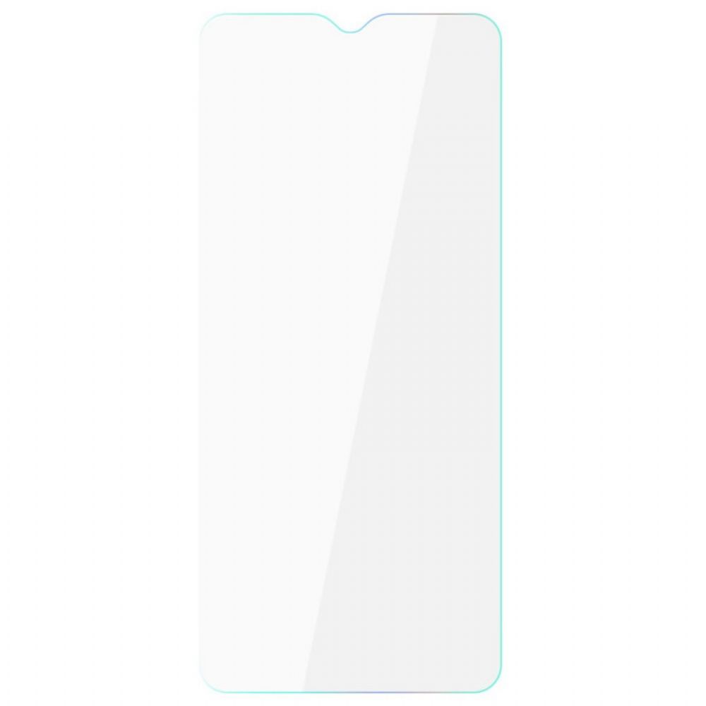 Bescherming Van Gehard Glas (0.3 Mm) Voor Vivo Y76-Scherm