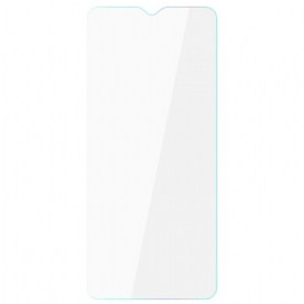 Bescherming Van Gehard Glas (0.3 Mm) Voor Vivo Y76-Scherm