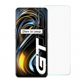 Realme Gt 5G Schermbeschermfolie