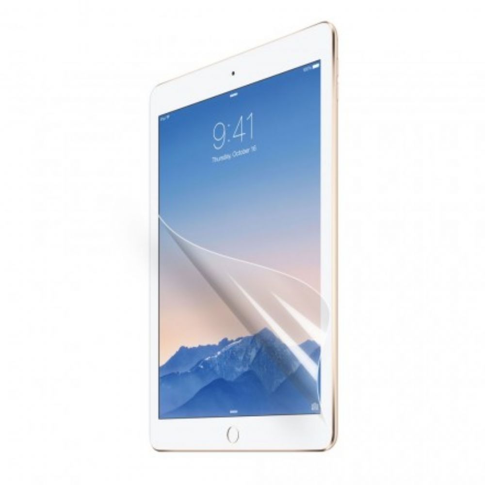 Schermbeschermer Voor iPad Air 2