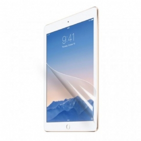 Schermbeschermer Voor iPad Air 2