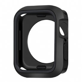 Apple Watch Series 7 41 Mm Anti-Shock Tweekleurige Behuizing