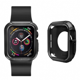 Apple Watch Series 7 41 Mm Anti-Vuil Behuizing